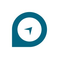 Compass Project Consulting