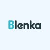 Blenka