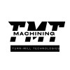 Turn-Mill Technologies
