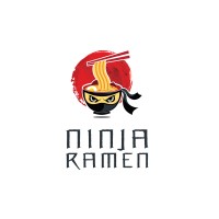 Ninja Ramen Restaurant