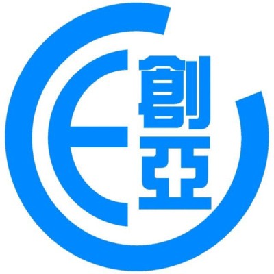 Createx Egypt