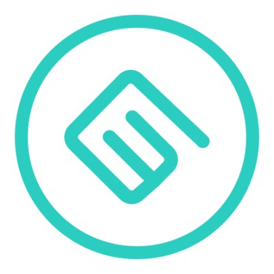 GeniusMesh