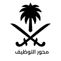 Ù…Ø­ÙˆØ± Ø§Ù„ØªÙˆØ¸ÙŠÙ | EliteHiring