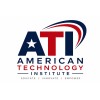 American Technology Institute (ATI)