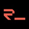 REVA Solutions