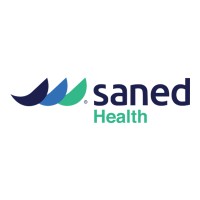 Saned Health