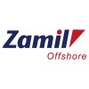 Zamil Offshore Services Company
