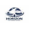 Horizon International FZE
