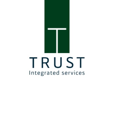 Trust Integrated Services