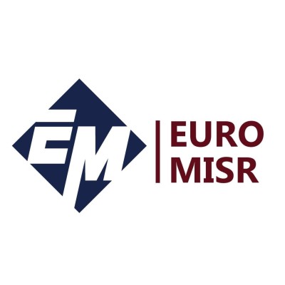 EUROMISR GROUP
