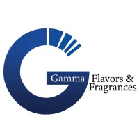 Gamma Flavors & Fragrances