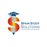 Spain Study Solutions