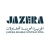 Jazera Arabia Contracting