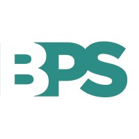 business Professional Services - KSA
