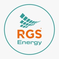 RGS Energy
