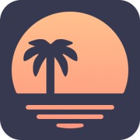 Miramar