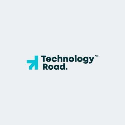Technology Road