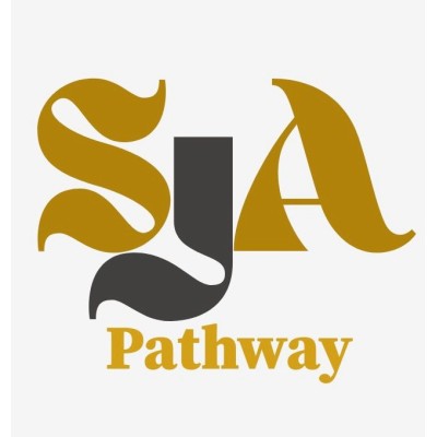 SJA Pathway