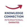 Knowledge Connection
