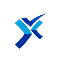Consultycs DMCC