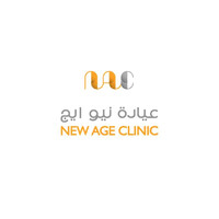 New Age Clinic