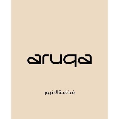 aruqa