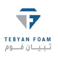 Al-Tebyan Foam Factory (Foam - Melton - Polyester - Mattresses - Pillows)