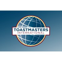 LIP-H Toastmasters