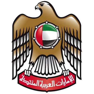 Ministry of Community Empowerment