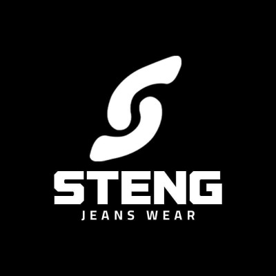 STENG