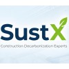 SustX Consulting