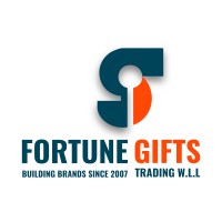 Fortune Gifts Trading W.L.L.