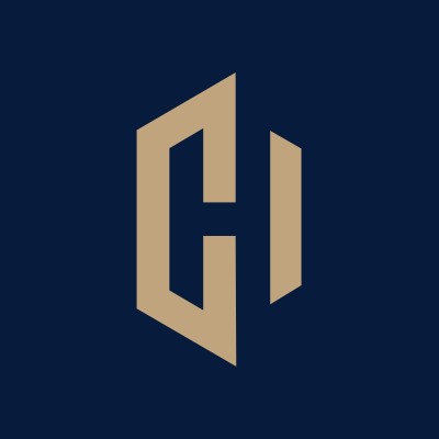 CharterHire
