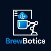 BrewBotics