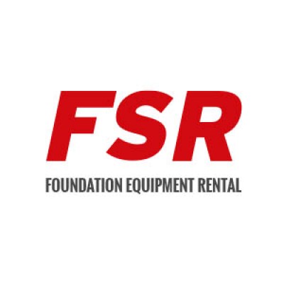 FSR Foundation Equipment Rental LLC