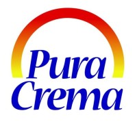 Pura Crema