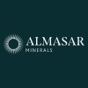 Almasar Minerals