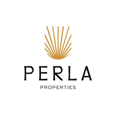 Perla Properties Group
