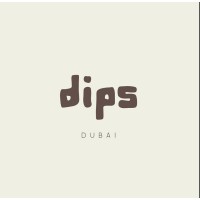 dips Cafe
