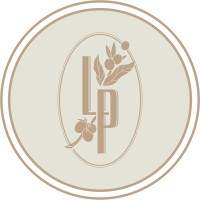 LE PURE Cafe