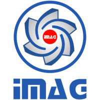 IMAG Company for Trading Agencies