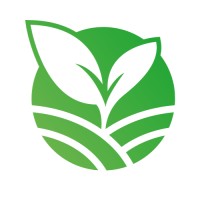 MK GREEN