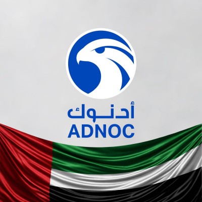 ADNOC Distribution