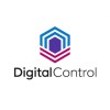 Digital Control Project Development Consultant