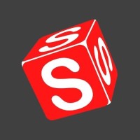 S3tel. Inc.