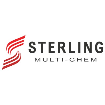Sterling Multi-Chem