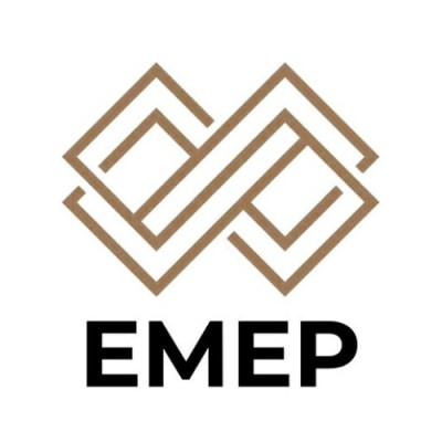 El Maaly For Educational Projects