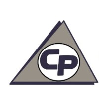 CONSTRUCTORA PAFARI S.R.L.