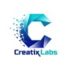 Creatix Labs