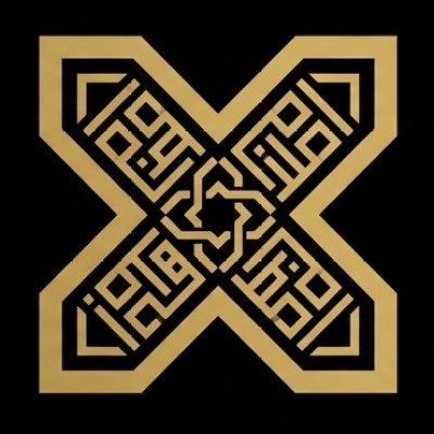 IQRAXIS